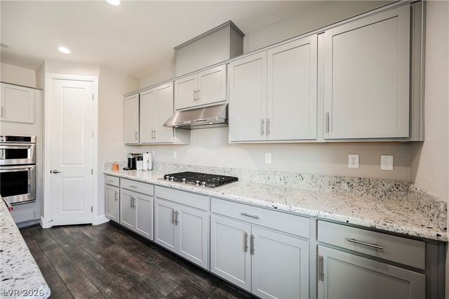 43 Via Di Vita, Henderson, NV 89011