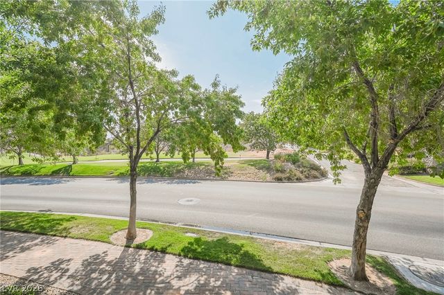 43 Via Di Vita, Henderson, NV 89011