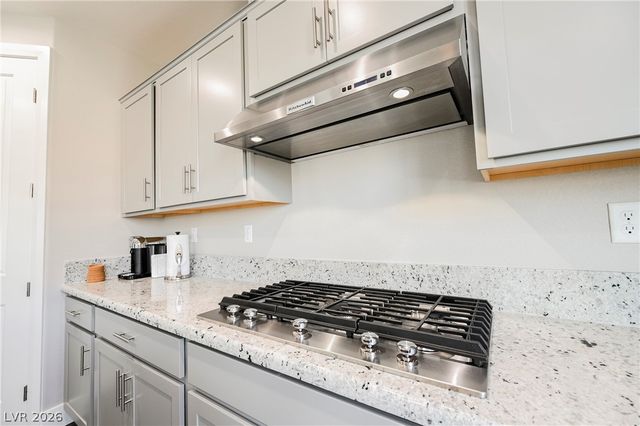 43 Via Di Vita, Henderson, NV 89011
