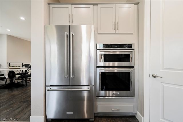 43 Via Di Vita, Henderson, NV 89011