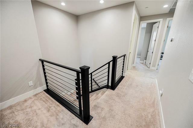 43 Via Di Vita, Henderson, NV 89011