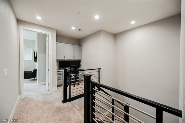 43 Via Di Vita, Henderson, NV 89011