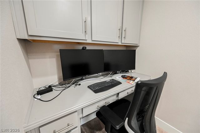 43 Via Di Vita, Henderson, NV 89011
