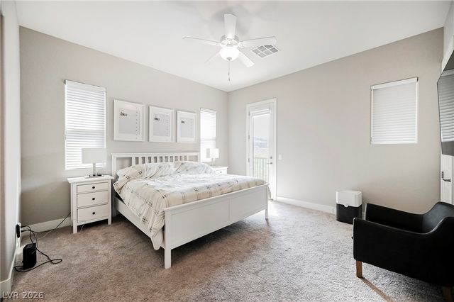43 Via Di Vita, Henderson, NV 89011