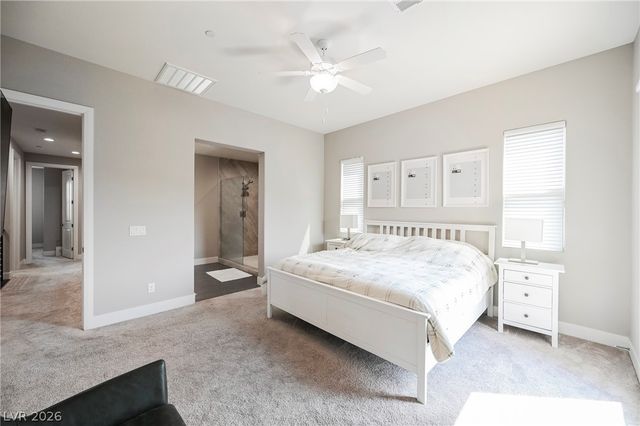 43 Via Di Vita, Henderson, NV 89011