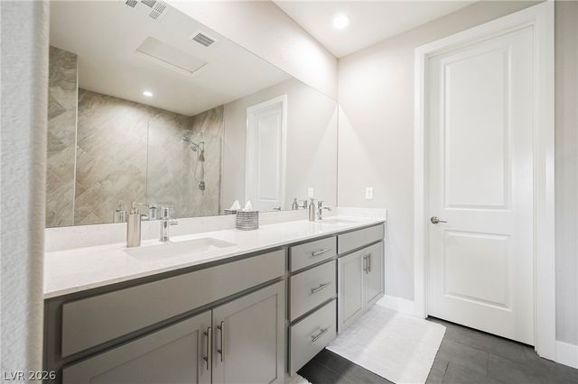 43 Via Di Vita, Henderson, NV 89011
