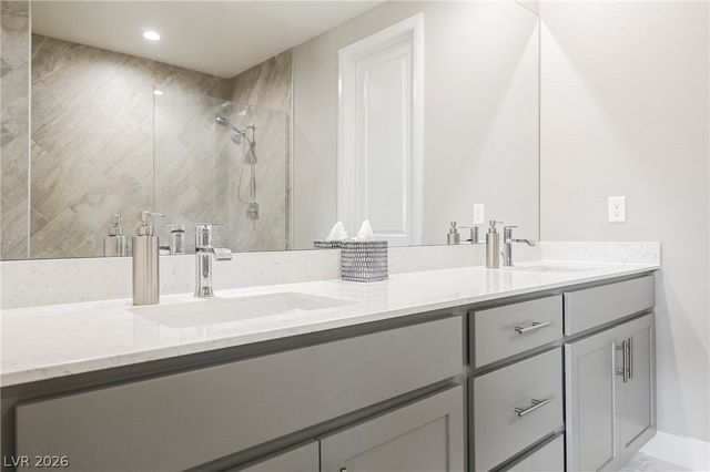 43 Via Di Vita, Henderson, NV 89011