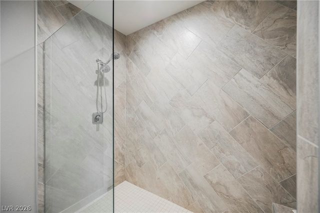 43 Via Di Vita, Henderson, NV 89011