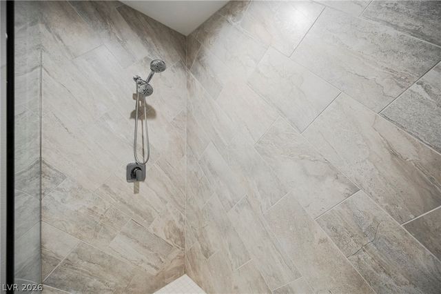 43 Via Di Vita, Henderson, NV 89011