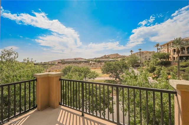 43 Via Di Vita, Henderson, NV 89011