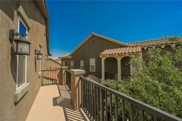 43 Via Di Vita, Henderson, NV 89011