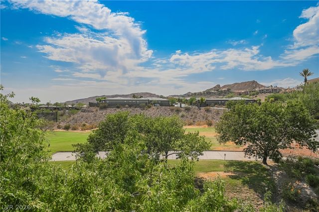 43 Via Di Vita, Henderson, NV 89011