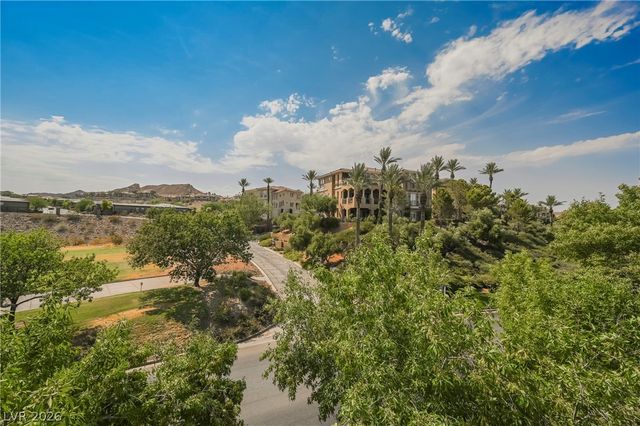 43 Via Di Vita, Henderson, NV 89011