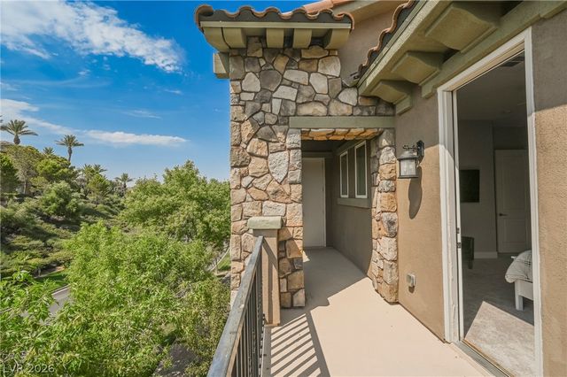 43 Via Di Vita, Henderson, NV 89011