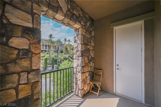 43 Via Di Vita, Henderson, NV 89011