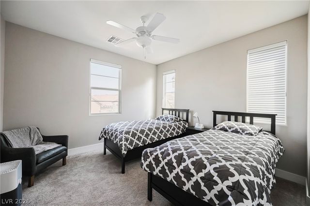 43 Via Di Vita, Henderson, NV 89011