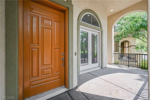 43 Via Di Vita, Henderson, NV 89011