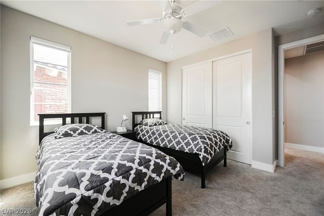 43 Via Di Vita, Henderson, NV 89011