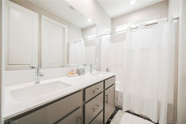 43 Via Di Vita, Henderson, NV 89011