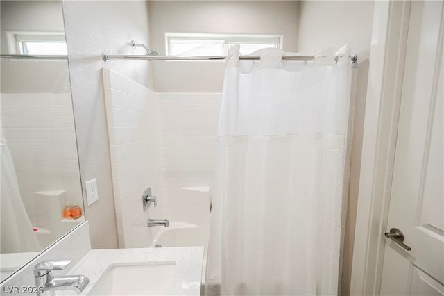 43 Via Di Vita, Henderson, NV 89011