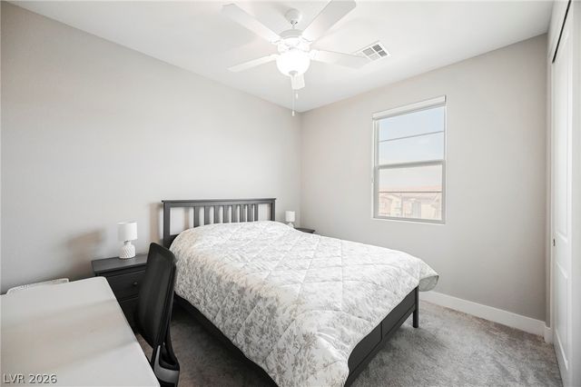 43 Via Di Vita, Henderson, NV 89011