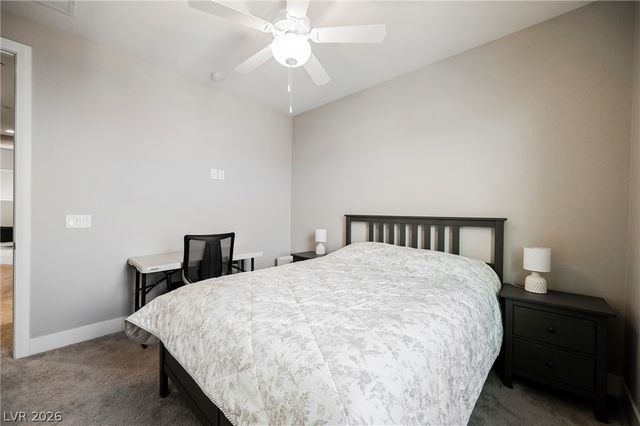 43 Via Di Vita, Henderson, NV 89011