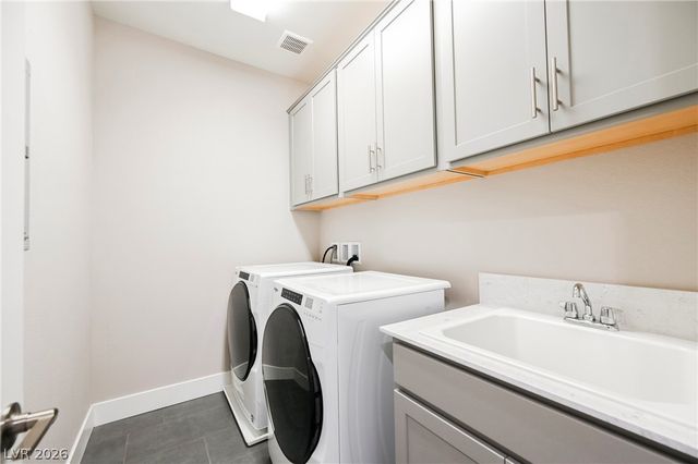 43 Via Di Vita, Henderson, NV 89011