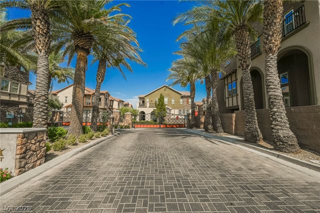 43 Via Di Vita, Henderson, NV 89011