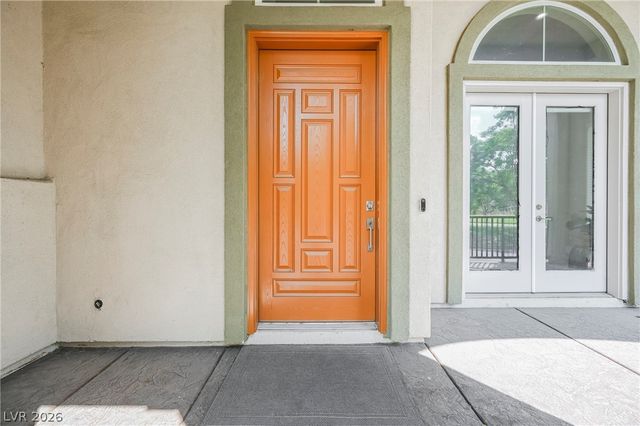 43 Via Di Vita, Henderson, NV 89011