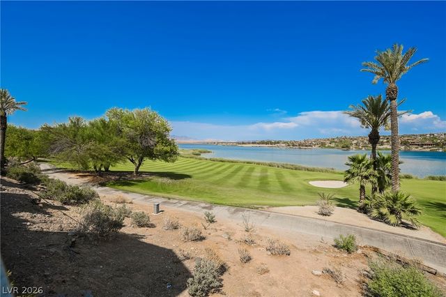 43 Via Di Vita, Henderson, NV 89011