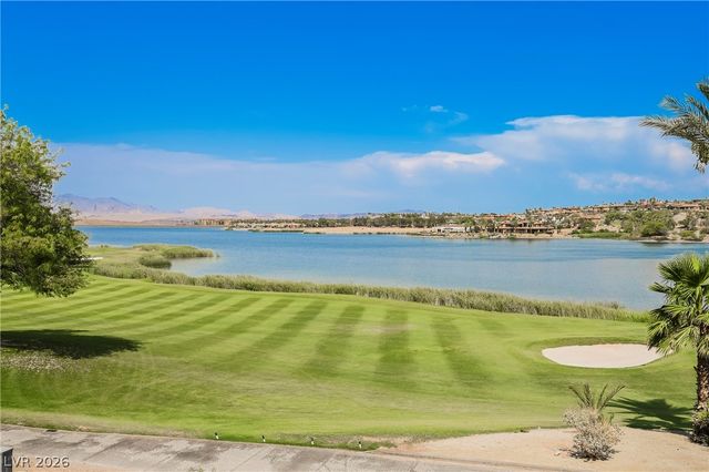 43 Via Di Vita, Henderson, NV 89011