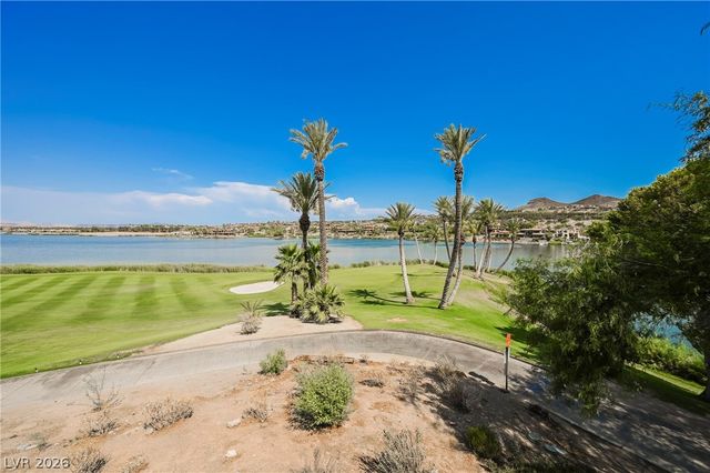 43 Via Di Vita, Henderson, NV 89011