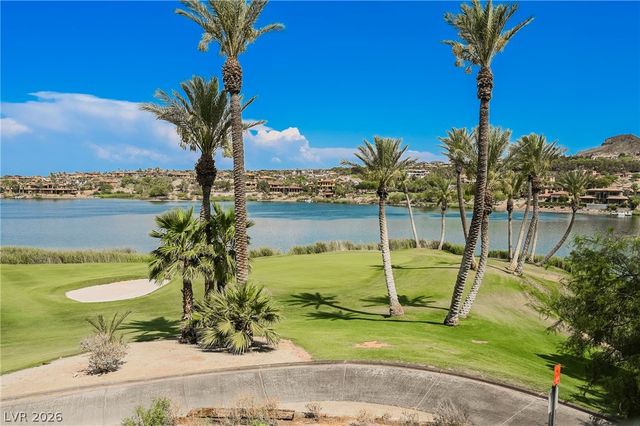 43 Via Di Vita, Henderson, NV 89011