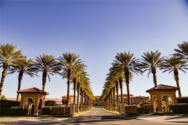 43 Via Di Vita, Henderson, NV 89011