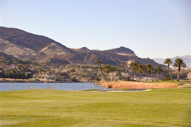 43 Via Di Vita, Henderson, NV 89011