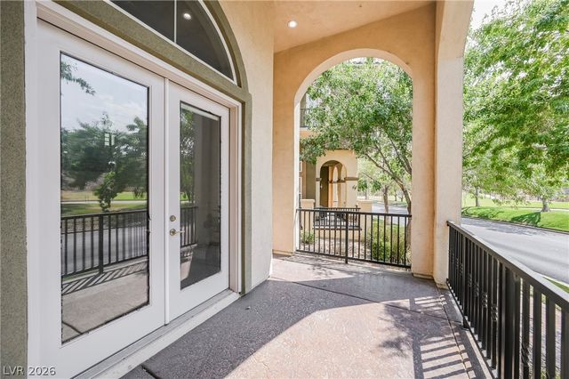 43 Via Di Vita, Henderson, NV 89011