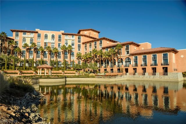 43 Via Di Vita, Henderson, NV 89011