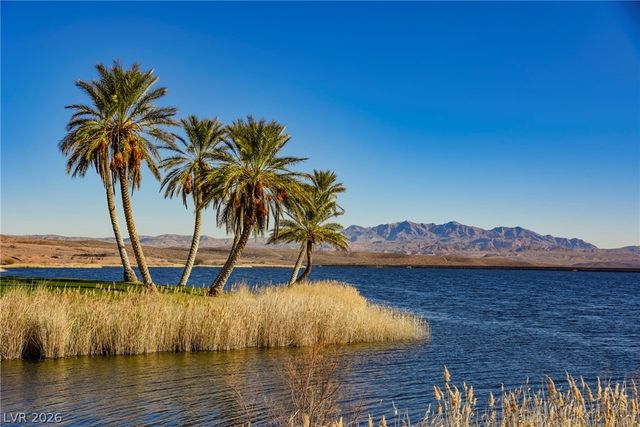 43 Via Di Vita, Henderson, NV 89011