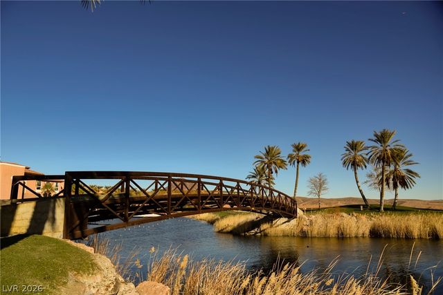 43 Via Di Vita, Henderson, NV 89011