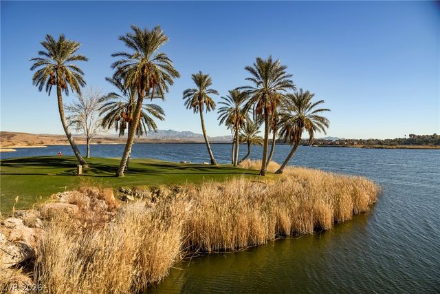 43 Via Di Vita, Henderson, NV 89011