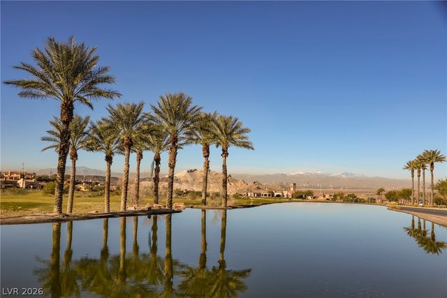 43 Via Di Vita, Henderson, NV 89011