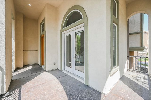 43 Via Di Vita, Henderson, NV 89011