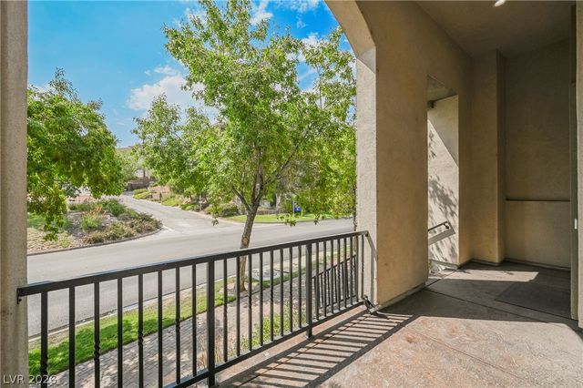 43 Via Di Vita, Henderson, NV 89011