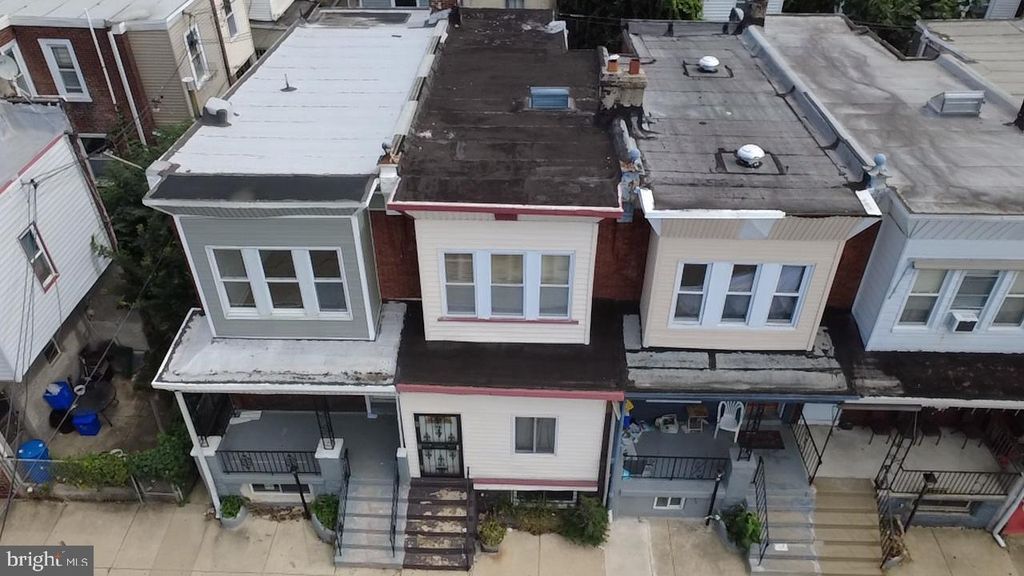 1959 N 30TH ST, PHILADELPHIA, PA 19121 — photo 2