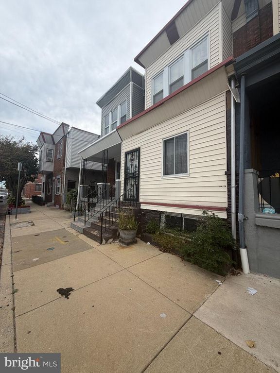 1959 N 30TH ST, PHILADELPHIA, PA 19121 — photo 5
