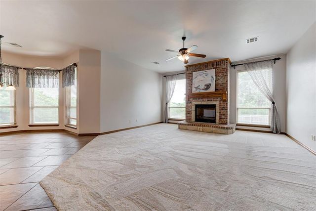 18808 Shilstone Way, Edmond, OK 73012