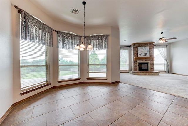 18808 Shilstone Way, Edmond, OK 73012