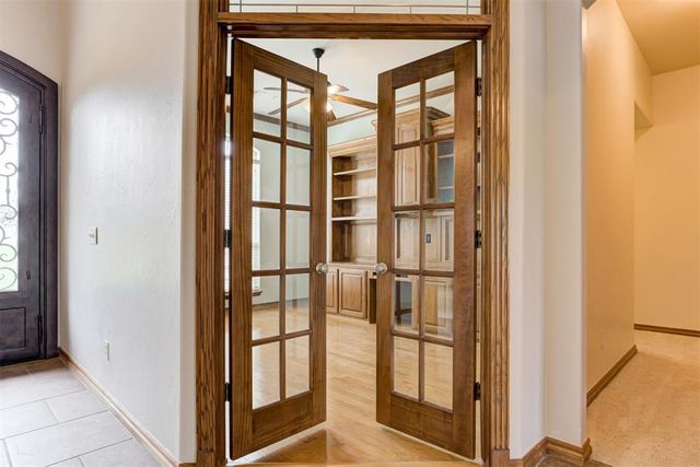 18808 Shilstone Way, Edmond, OK 73012