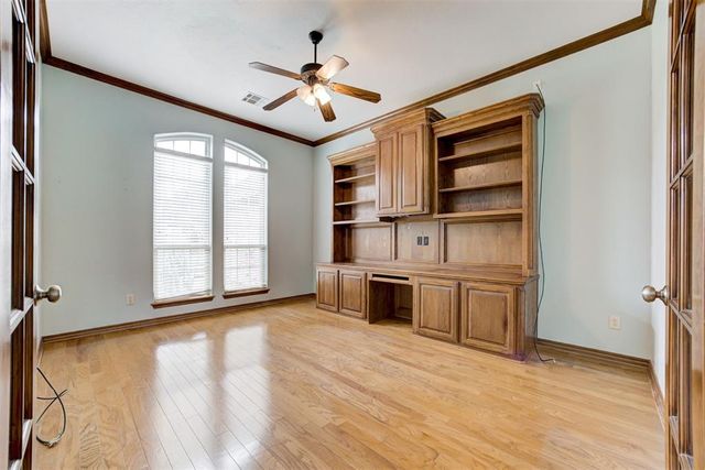 18808 Shilstone Way, Edmond, OK 73012