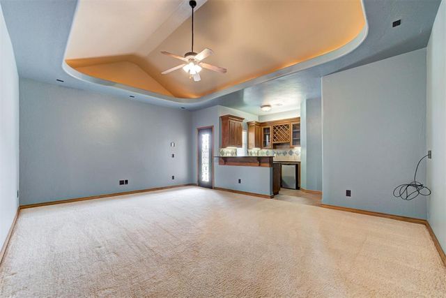 18808 Shilstone Way, Edmond, OK 73012